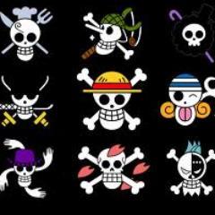 Ikram04718237's profile picture. 