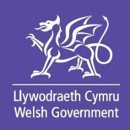 Raising the profile of #innovation and science in Wales. Official Welsh Government Innovation Channel. Cymraeg @LlC_arloesi