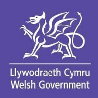 Welsh Gov Innovation (@wg_innovation) 's Twitter Profile Photo Welsh Gov Innovation (@wg_innovation) 's Twitter Profile Photo