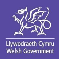 Welsh Gov Innovation(@WG_innovation) 's Twitter Profile Photo