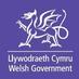 Welsh Gov Innovation (@wg_innovation) Twitter profile photo Welsh Gov Innovation (@wg_innovation) Twitter profile photo