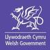 Welsh Gov Innovation (@WG_innovation) Twitter profile photo