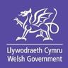 WG_innovation's profile picture. Raising the profile of #innovation and science in Wales. Official Welsh Government Innovation Channel. Cymraeg @LlC_arloesi