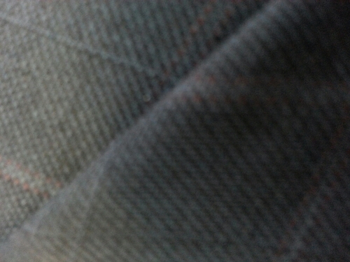 Pyyhitty's profile picture. 