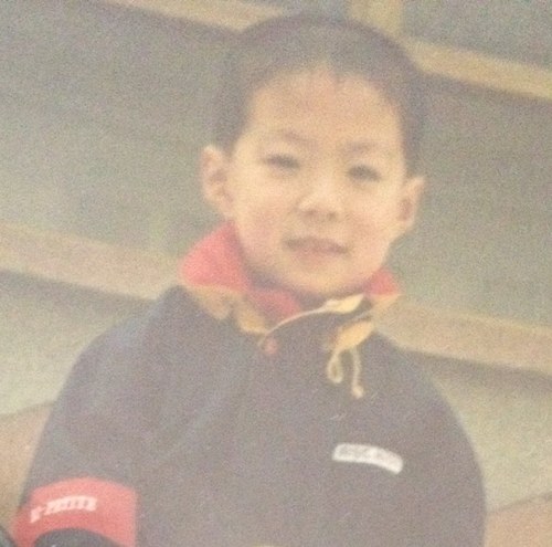 463033905's profile picture. 