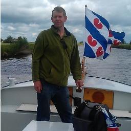 (werkzoekende) TIG Lasser niv. 3, biljarten, vissen, vrijwilliger buurthuis Rengerspark