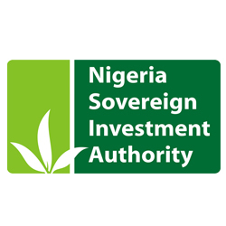 NSIA: Nigeria Sovereign Investment Authority in charge of the Sovereign Wealth Fund (SWF)