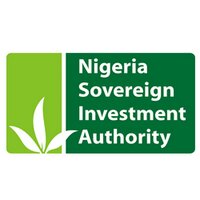 NSIA (@nsia_nigeria) 's Twitter Profile