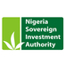 NSIA (@nsia_nigeria) Twitter profile photo NSIA (@nsia_nigeria) Twitter profile photo