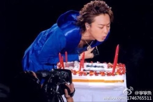 EXILETRIBE大好きです♡♡