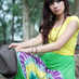 Wilda Ollyta (@weeelda) Twitter profile photo