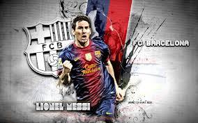 i am new