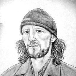Twitter Page of UK musician John Bassett. Singer, Songwriter & Producer responsible for Arcade Messiah & KingBathmat
