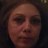 muniraznoorani's profile image
