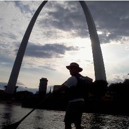 SUPShanePerrin's profile picture. I am an Extreme distance SUP racer.  I look for the longest, nastiest races there are and  conquer them by SUP!