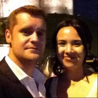Rick Chebrika (@rickchebrika) 's Twitter Profile