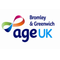 Age UK B&G (@ageukbandg) 's Twitter Profile Photo Age UK B&G (@ageukbandg) 's Twitter Profile Photo
