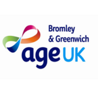 Age UK B&G(@AgeUKBandG) 's Twitter Profileg