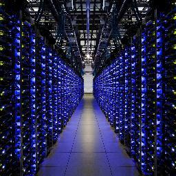 TimPeters_ADL's profile picture. Just Another Cyber Dude Struggling To Get Through The Day. DJ & Music Producer, Trying To Be An All Round Decent Human Being. Opinions Are My Own.