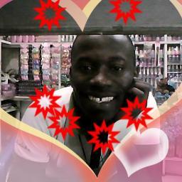 Am simple bt very rough wen  undermined