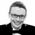 Stephen Neal (@stephen_neal) Twitter profile photo Stephen Neal (@stephen_neal) Twitter profile photo