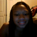 india hamilton - @hamilton_india - Twitter