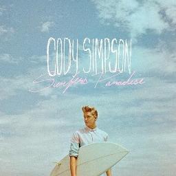 Hey nice to meet you what's your name? Our boyfriend is from Gold Coast, Australia. Hbu? | PARADISE is out on iTunes! http://t.co/AShlUCR4Ok