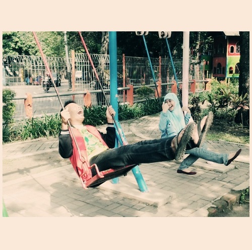 cigenbuleง | AMC♉