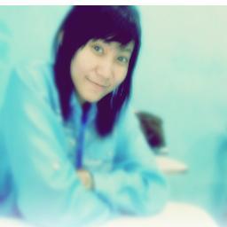 KillzReeanggra's profile picture. I love ALLAH |love my mom and dad |love ayank :* 'D' |Owner Reey's OL shop |
Pin : 3278e7ca | Invite Ƴɑ̤̥̈̊ªªªª☺  bagi yang hobby belanja :) |