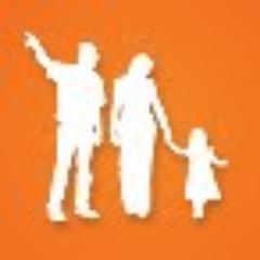 Hollandtoer.nl is een complete online reisgids die je op een interactieve manier alle toeristische trekpleisters van Nederland laat zien via 360-gradenfoto's.