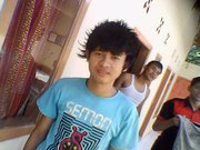wendairnawan's profile picture. 