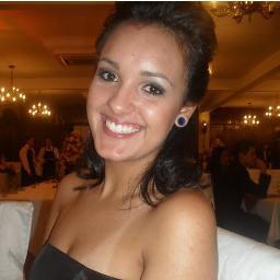 I am  fun loving female  mail me to proceed. YOU can contact me at riakhatri333 at gmail dot com