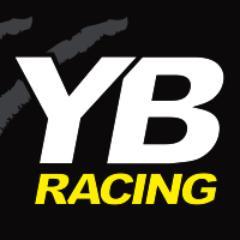 yb_racing's profile picture. YBRACING are authorised OMP RACING dealers based in the UK. We supply the full range of OMP products on our website. Our twitter feed is manned Mon-Fri 9-5 GMT