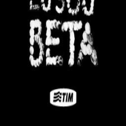 Siga-me que eu te sigo ! #OperaçãoTimBeta!!
 Me dá RT, que eu te dou RT ;)