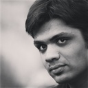 Nirav Bhatt - @nirav41289 - Twitter