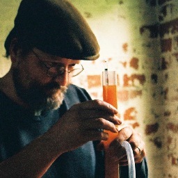 CaulfieldCider Profile Picture
