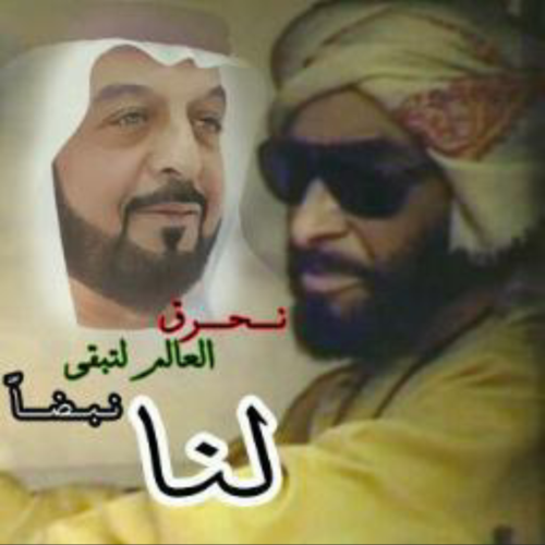 خبير إدارة الأزمات
