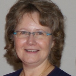 Joanne1151's profile picture. 