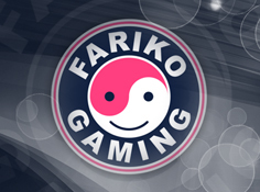 x Fariko Gaming x
      3 xbox :3