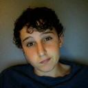 Beau Wilson - @Beau_Wilson1 - Twitter