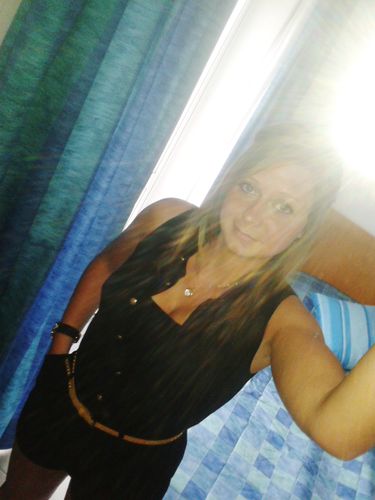 Leanne_X93's profile picture. 