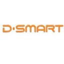 D-SmaRt HD Satış (@05309551570) Twitter