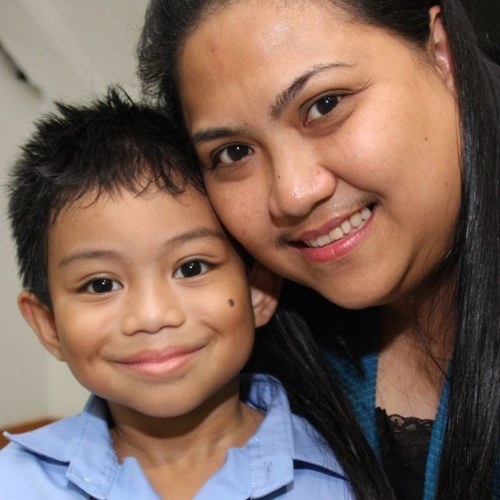 kulett13's profile picture. 