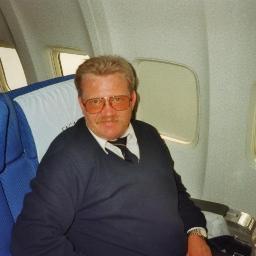 Ich suche nette Leute, Die lust haben zum Schreiben