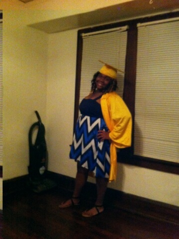 MONKEY SEE WADD MONKEY DO FOLLOW ME I FOLLOW YUU (: Lovee Being Me (: