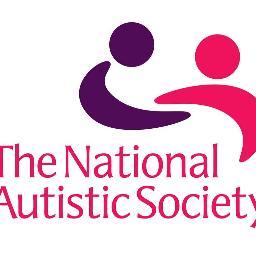 TheNAS_SW's profile picture. The leading UK charity for people with autism and Asperger syndrome, and their families.