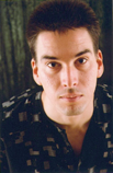 Musician and Educator