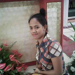 19 / single / friendly .. i love reading pocketbooks .. just follow me and ill follow back ..