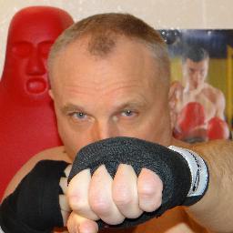 CezarKomp's profile picture. Я не стремлюсь во власть, я лишь хочу видеть наших детей здоровыми. Здоровые дети - это наше будущее !Публицист, Президент ФБ, Промоутер, Меценат .