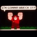 Dan Kunsman - @Danny_K1_ - Twitter